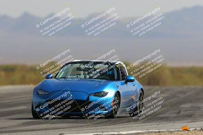 media/Mar-29-2025-Pro Autosports (Sat) [[89b1c017ad]]/2-Green Group/Session 2 (Turn 11 Turn In)/